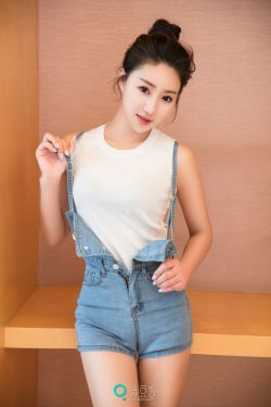 李建成女儿永宁公主